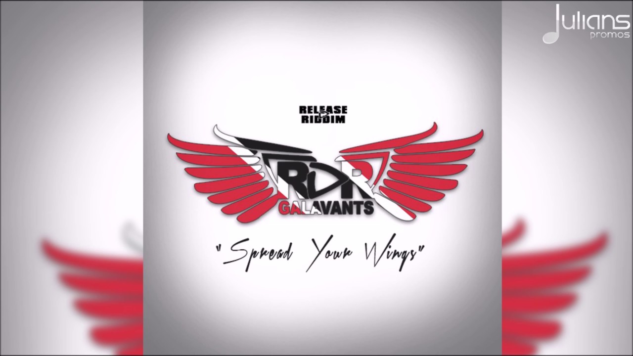 Responsibly Drinking Rum - TnT Warmer 2017 "2017 Soca Mix"