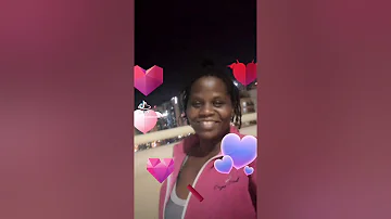 Wulira Doreen mutibwa