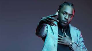 kendrick lamar ai disses j cole again!!no apologize