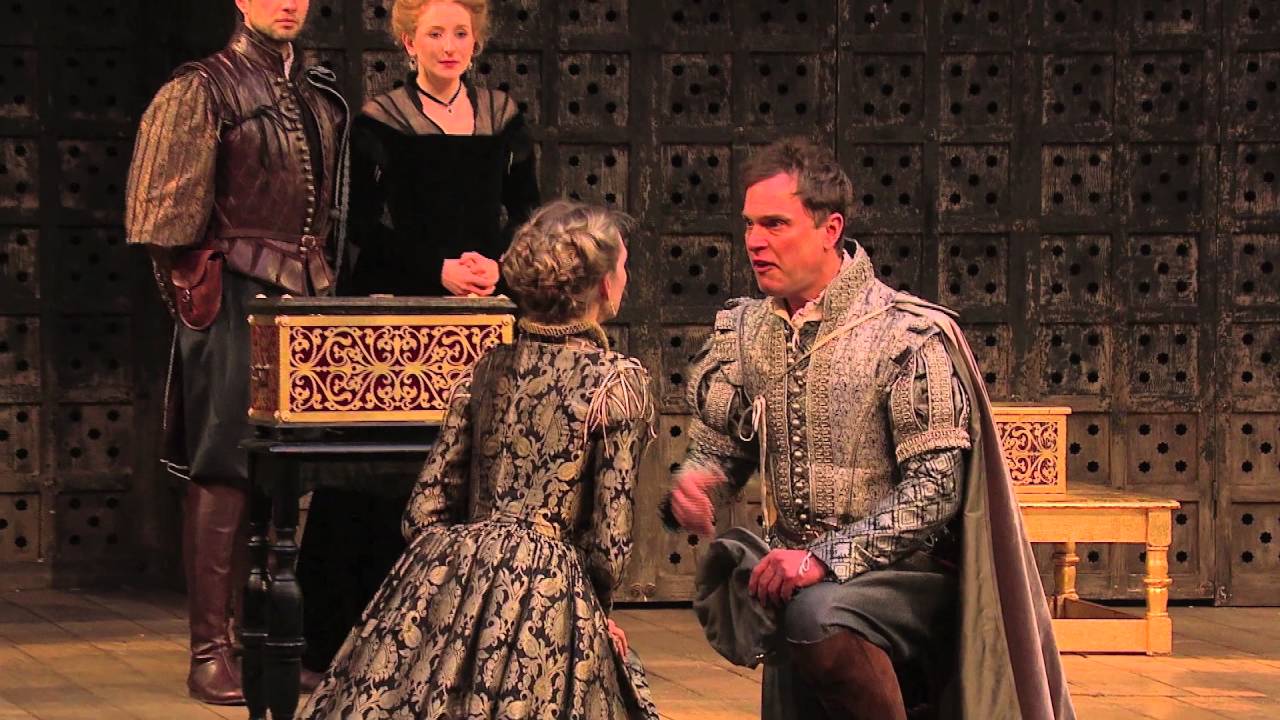 Shakespeare s Globe s The Merchant Of Venice Starring Jonathan Pryce Shakespeare s globe s the merchant of venice starring jonathan pryce