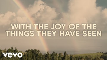 Gaither Vocal Band - It