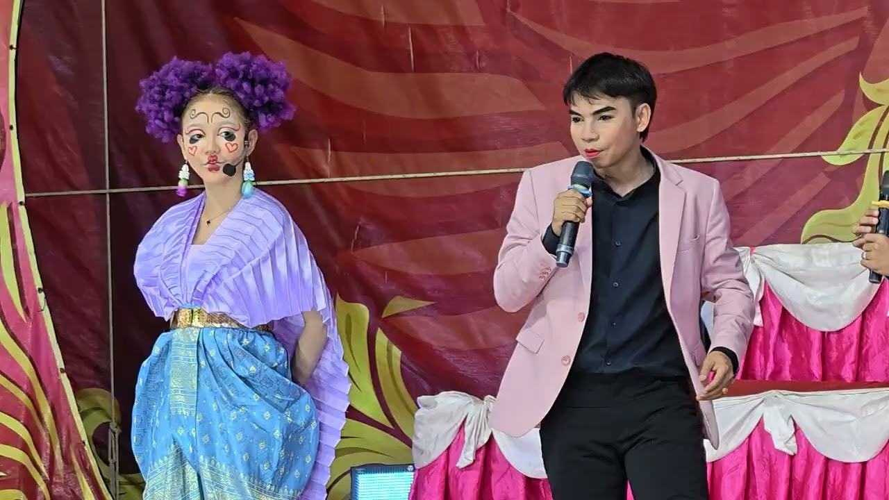 ฮามากดำดงได้เจอพี่เติร์กแล้ว ที่วัดหนองกร่าง สามโก้ อ่างทอง 4 มี.ค 69