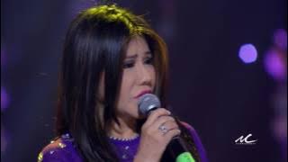 Sơn Tuyền - Sương Lạnh Chiều Đông