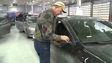 Dodge Dart MY 2013 Quality Final Video 2 HD