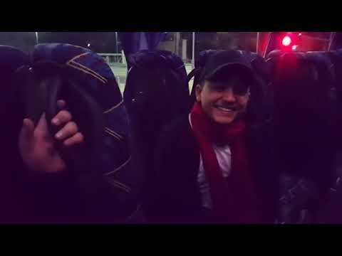 جويرية واصحابها مخاصمني وتغني هندي