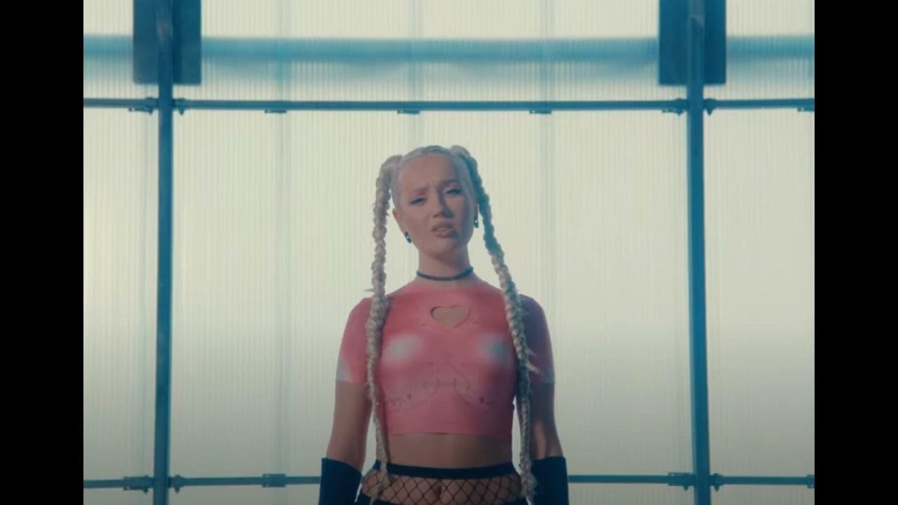 песня клавы коки бумеранг