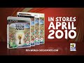 2010 FIFA World Cup™ Tutorial - Advanced Penalty Kick Taking