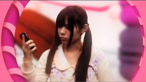 脳漿炸裂ガール MV - れるりりfeat.初音ミク&GUMI / Brain Fluid Explosion Girl MV - rerulili feat.miku&gumi