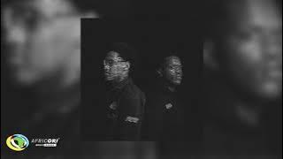 Smash SA, Wesley Keys & Dj Jaivane - Qhubeka (feat. De Rose & Kailey Botman)