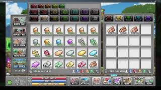 IdleOn - How to Multi Stack Copper Ore & Oaks for more Efficiency by the Power of 10! IdleOn - How to Multi Stack Copper Ore & Oaks for more Efficiency by the Power of 10!