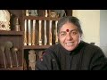 Vandana Shiva - Trailer
