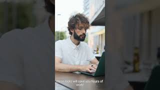 Famous Best Ai Tools for Productivity  #shortvideo #ytshorts #productivity #ai Profile