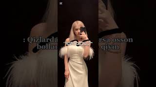 Girls problem 🗿 #haneul #rekkkkkk #obunaboling #likeandcomment