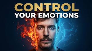 10 Signs You Have Real Emotional Strength