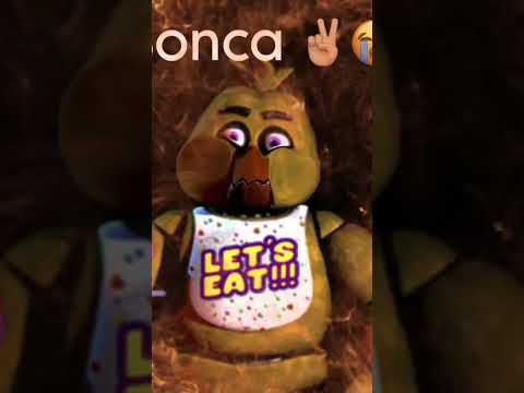 Sonca 😭✌🏻@Fnafguy362