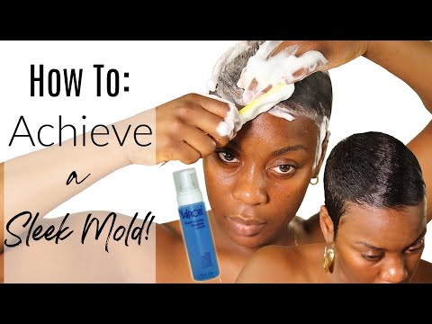 How I achieve