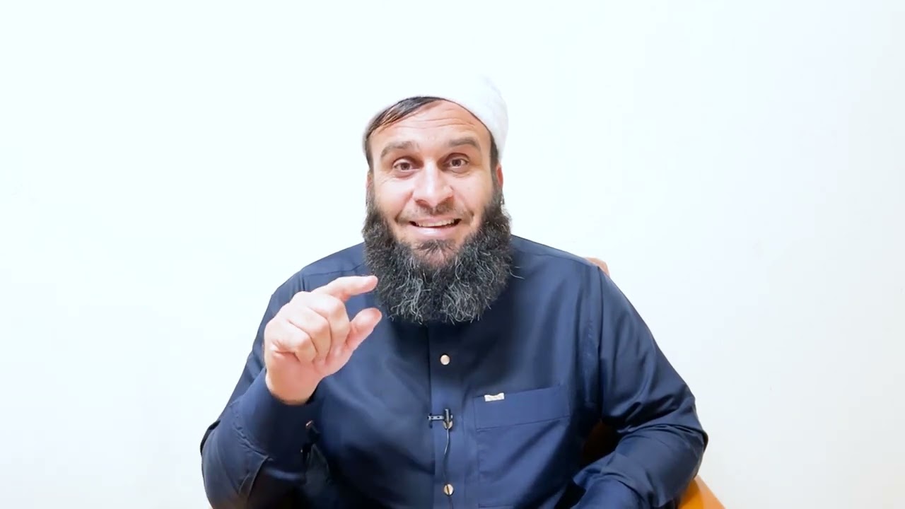 حوكمی لەباربردنی منداڵی ناتەواو چییە؟؟