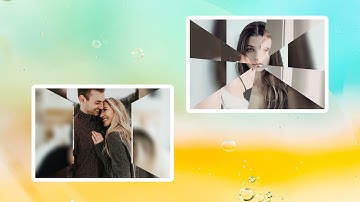 Video Maker Pro 2021: Photo Slideshow with Music - FutoVideo