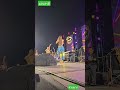 #แอนอรดี #blackpink #live #dance #duet #หมอลำใจเกินร้อย #kpop #funny #cover