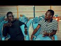 PART6 TAJIRI MCHAWI ANAEMILIKI BL 3 NAFUNGISHA WATU MIKATABA FREEMASON JAMBAZI NINA WAKE400 WATOTO80 