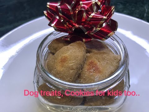 how-to-make-gluten-free-dog-treats-and-yummy-for-people-too.