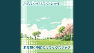 Stream Side Melodic Harmony
