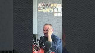 Ben Whitehead interview on Manigan's Movie Music. #wallaceandgromit #BenWhitehead #interview #radio