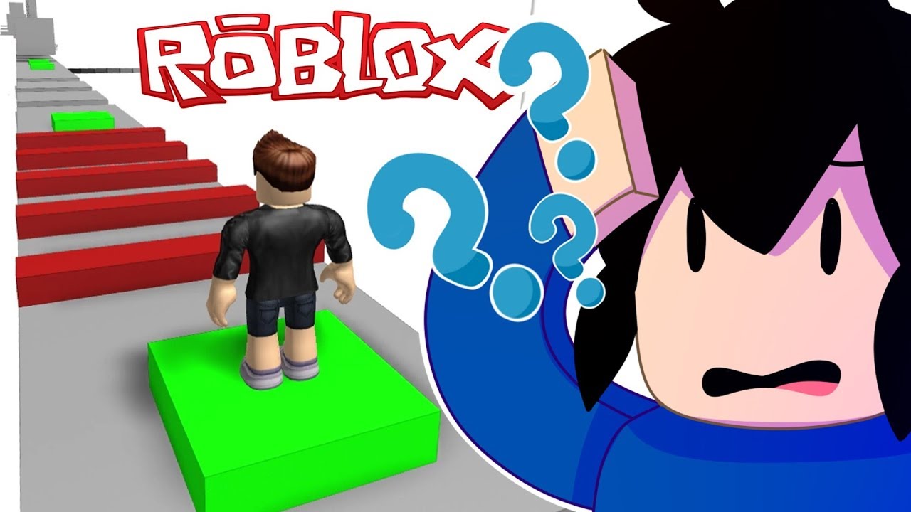 El Obby Mas Troll De Roblox Youtube - mi primo bailando con freddy roblox meep city youtube