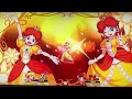 Super Smash Bros Ultimate, Peach 👸🏼 💖 👠 VS Daisy 👸🏼 🌼 👠, Ultimate Princess Fight 1/3