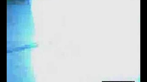 How To Downgraded iPhone 2.0 to 1.1.4