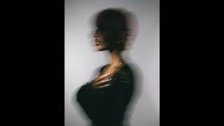 afro r&b type beat - 'If I Leave'