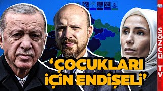 Erdoğan'ın Büyük Korkusu! Usta Gazeteci AKP'nin Yumuşama Stratejisini Deşifre Etti