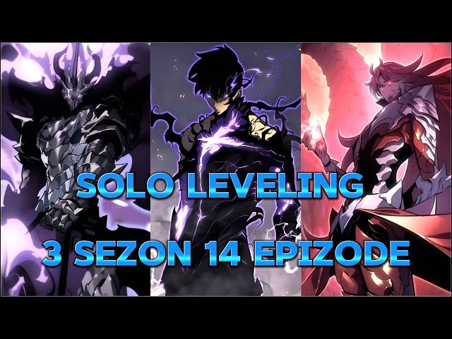 Oqituvchi Lisa Ann porno Yalangoch qizlar bilan Braziliya karnavalining videosini tomosha qiling.