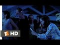 Scream 3 (4/12) Movie CLIP - Rewriting the Movie (2000) HD