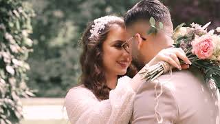 Esme & Harun Lovefilm