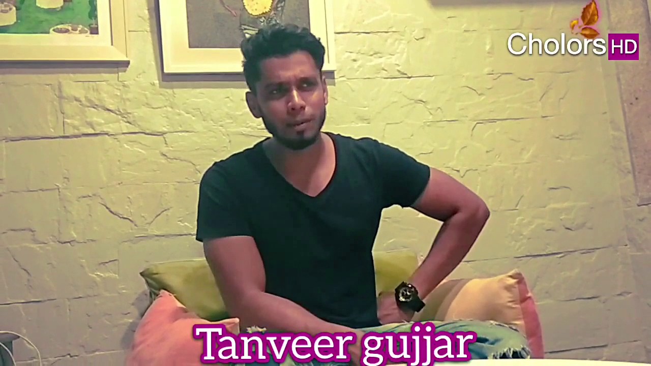 Manveer Nitibha Ke Baad Ab Baani Pe Huwe Fida  BB10