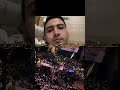 سمعنا ياعم الحدوتة من قلب شوارع القاهرة الزمالك الاهلي الدوري المصري بيراميدز جمهور الزمالك 