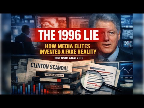 The PurityCPL Leak: A Timeline Of Deception