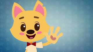 🦊💡Akademi: anaokulu ve okul öncesi öğrenme oyunları screenshot 3