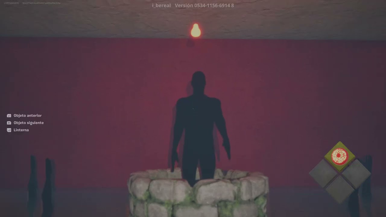 Fortnite PS5 MAP TERROR: IT: THE CLOWN HORROR