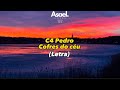 C4 Pedro Cofres Do Céu Letra mp3