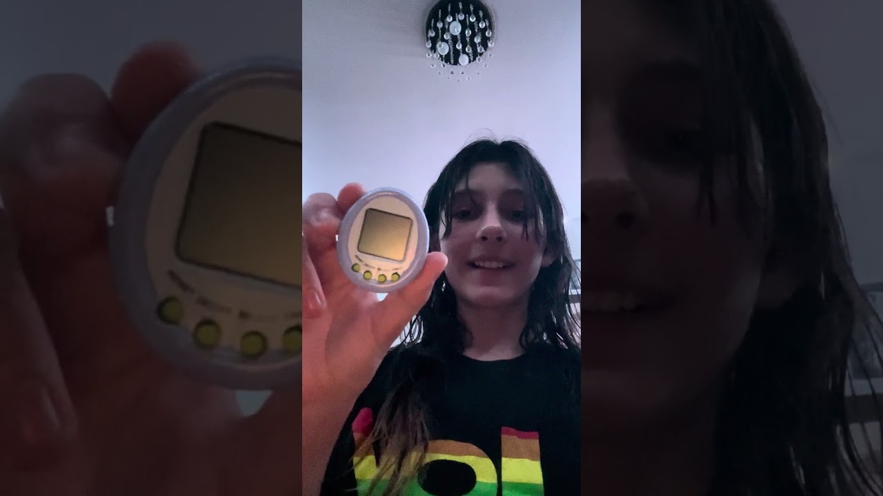 Epic cosplay 10/10 wigs would recommend 