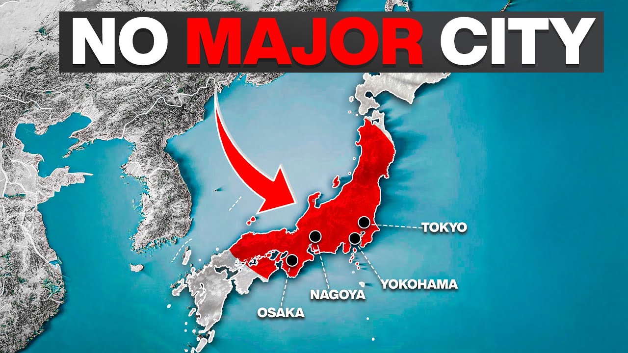 日本と世界の学際交流 研究者が作った謎解きゲームで「ことば」を楽しむ旅に出よう