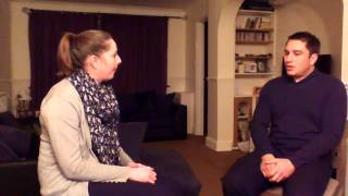 3PRM APPRAISAL VIDEO