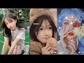 中国美女まとめpart5【Tik Tok(抖音)】