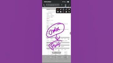 JKSSB NAIB TEHSILDAR COURT CASE UPDATE ? JKSSB NT EXAM DATE ? #like #Share #subscribe