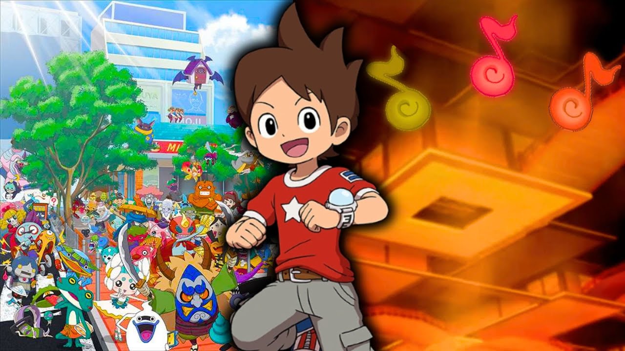 POURQUOI Cette LICENCE est tant Aimée par sa Communauté ?