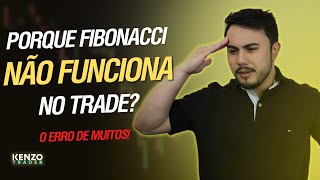 Como Entender Fibonacci - Repito - Entender