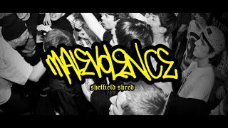 Download Fest 14 | Malevolence | PCF MONTAGE