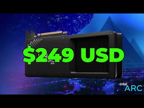 Featured image for the guide to Walmart Just Dropped This Insane $800 Gaming PC... Is It Worth It by Weenie Tech Builds